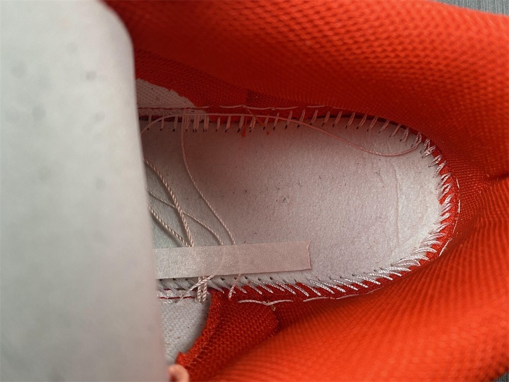 Nike Dunk Low Winter Solstice (W) - DO6723-800