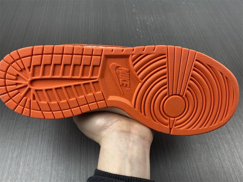 Nike Dunk Low Winter Solstice (W) - DO6723-800