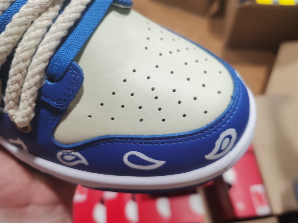 Nike Dunk Low SE FREE 99 DD1391-001