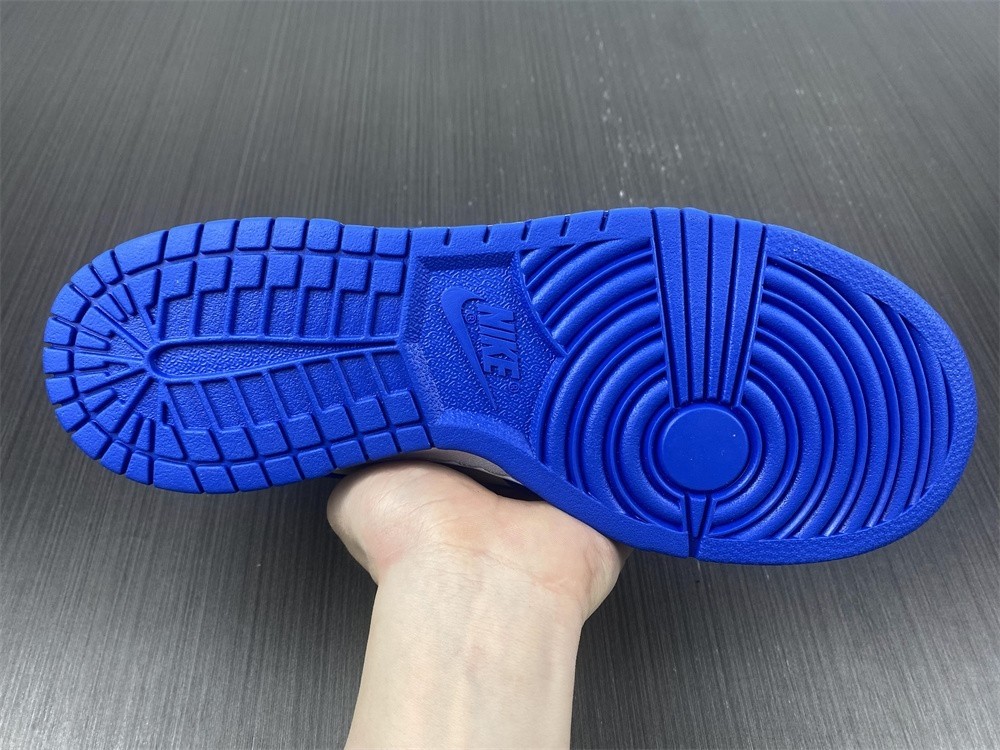 Nike Dunk Low SE FREE 99 DD1391-001