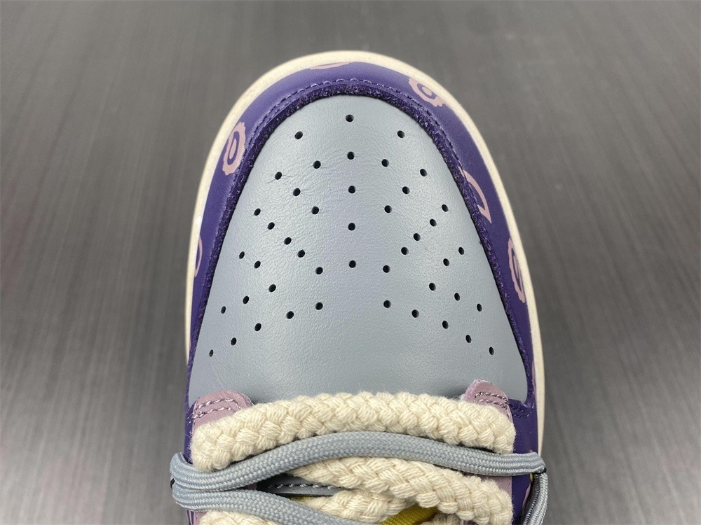 Nike Dunk Low DD1391-700