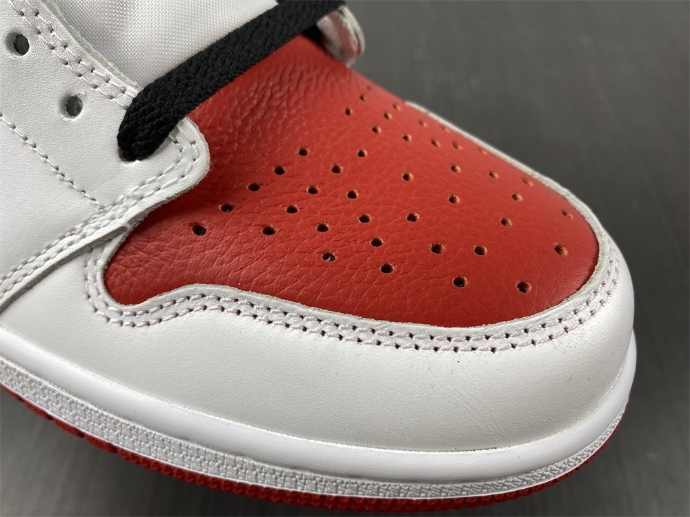 Air Jordan 1 High OG Heritage 555088-161