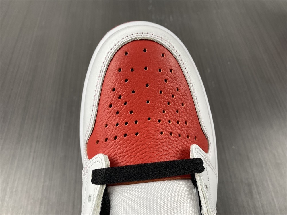 Air Jordan 1 High OG Heritage 555088-161