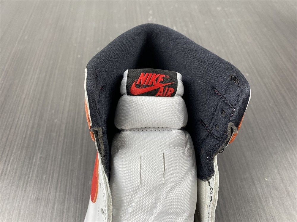 Air Jordan 1 High OG Heritage 555088-161