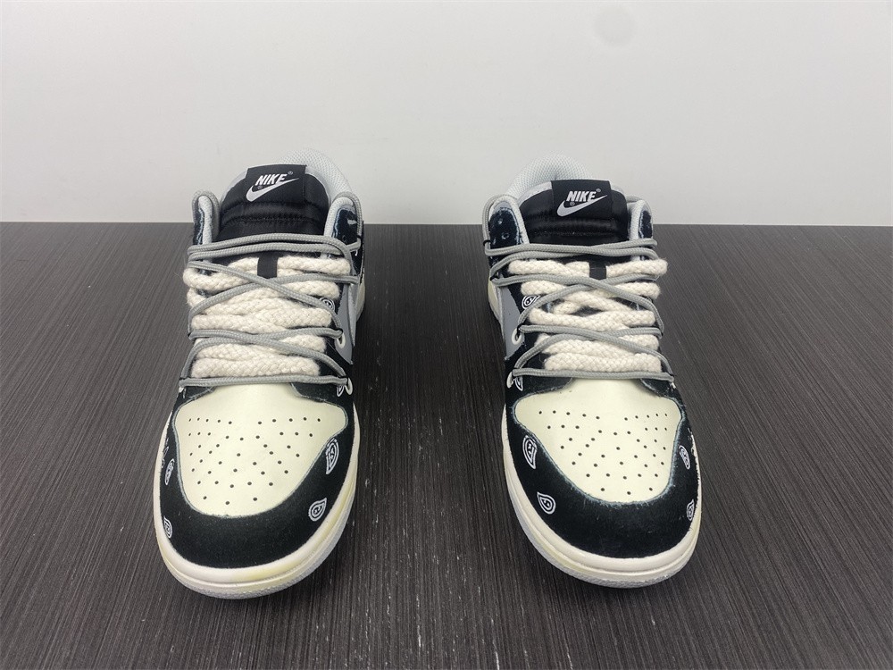 Nike Dunk Low RETRO VIDE DH7913-001