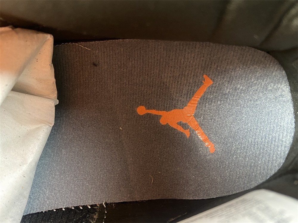 Air Jordan 3 Retro Patchwork Camo - DO1830-200