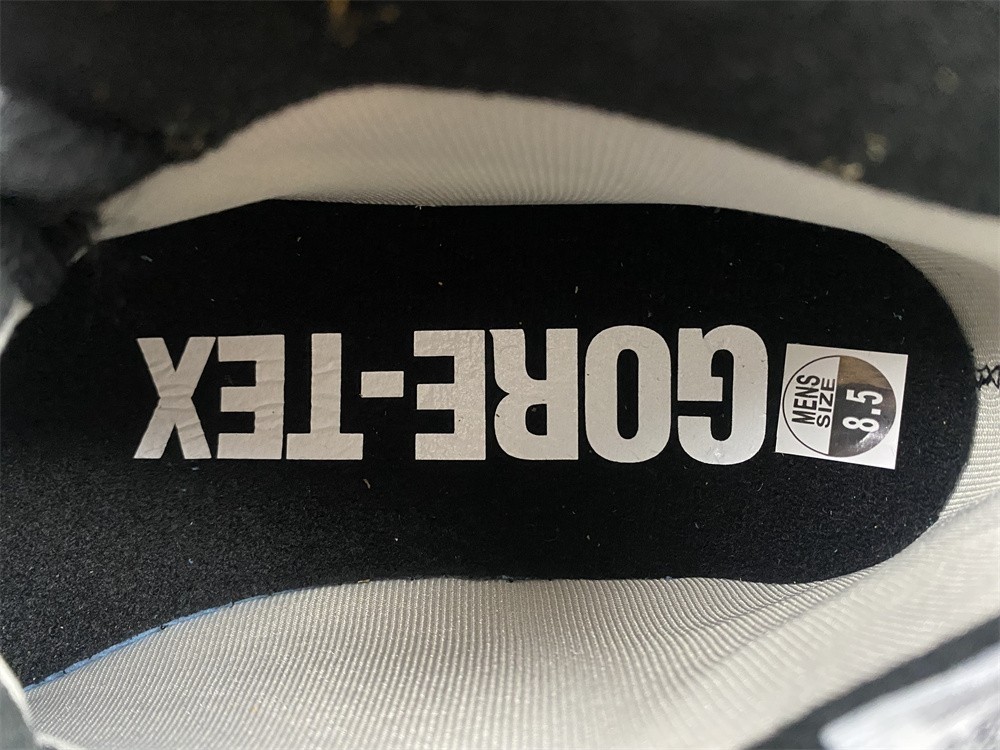 Air Jordan 1 Element Gore-Tex Light Curry DB2889-700