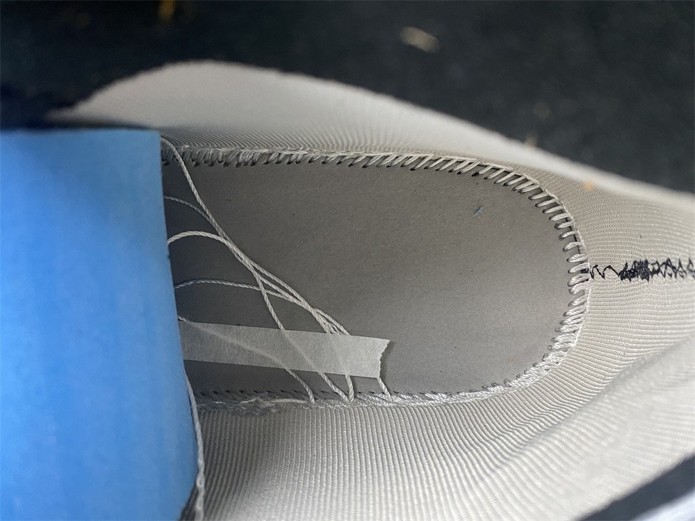 Air Jordan 1 Element Gore-Tex Light Curry DB2889-700