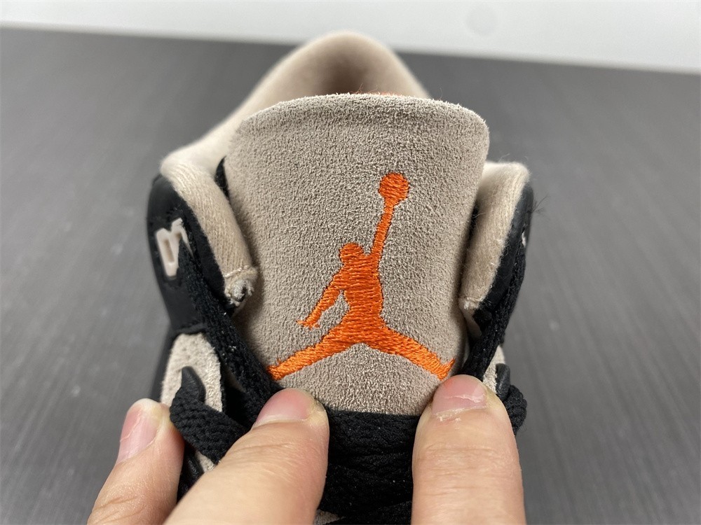 Air Jordan 3 Desert Cement CT8532-008