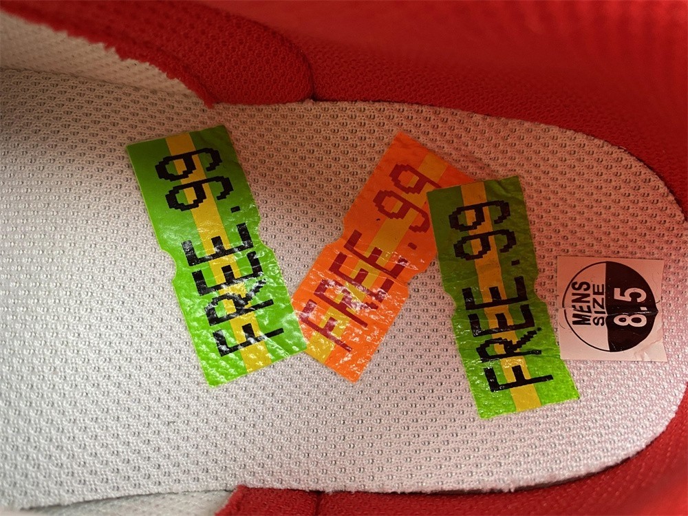 Nike Dunk Low SE - DH0952-100
