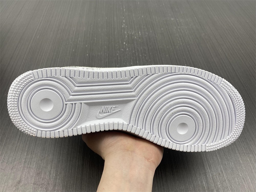 Air Jordan 1 Mid Blue Mint - 554724-413