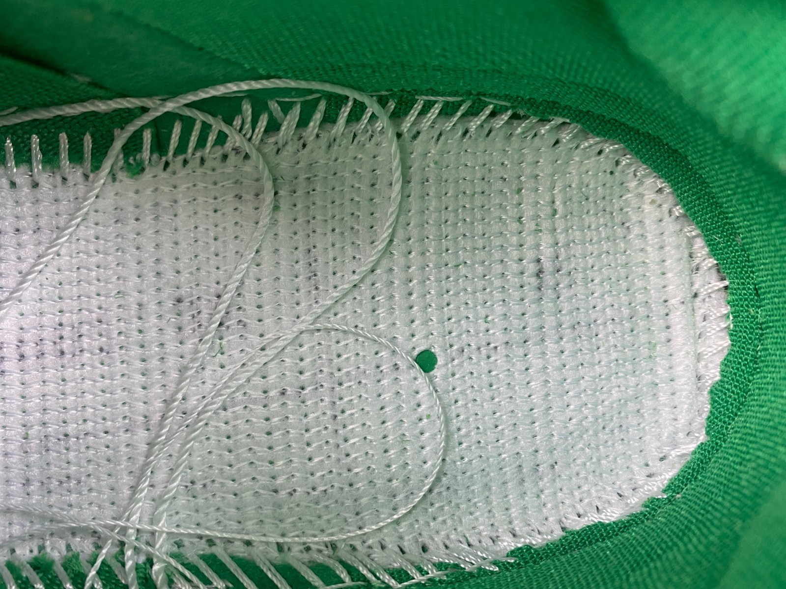 Nike SB Dunk Low St. Patrick