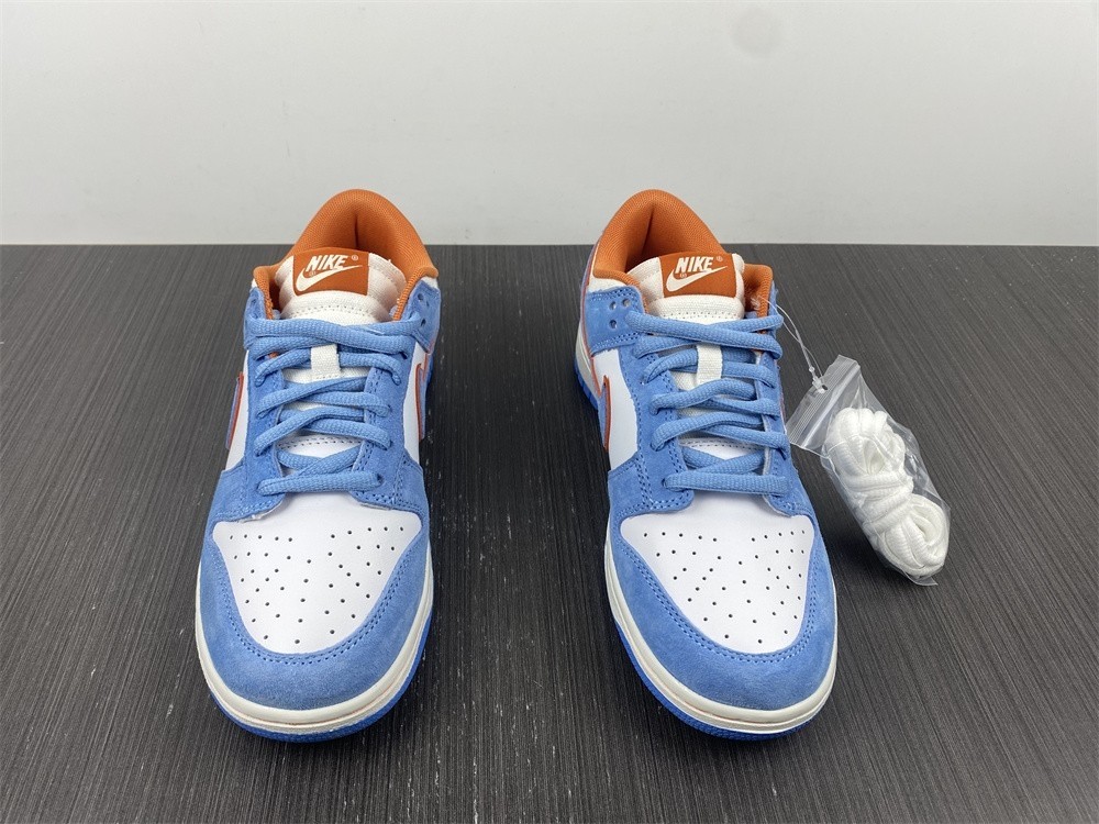 Otomo Katsuhiro x Nike SB Dunk Low LF0039-002