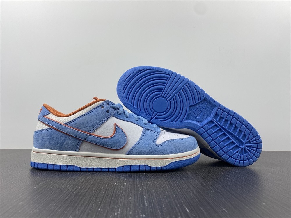 Otomo Katsuhiro x Nike SB Dunk Low LF0039-002