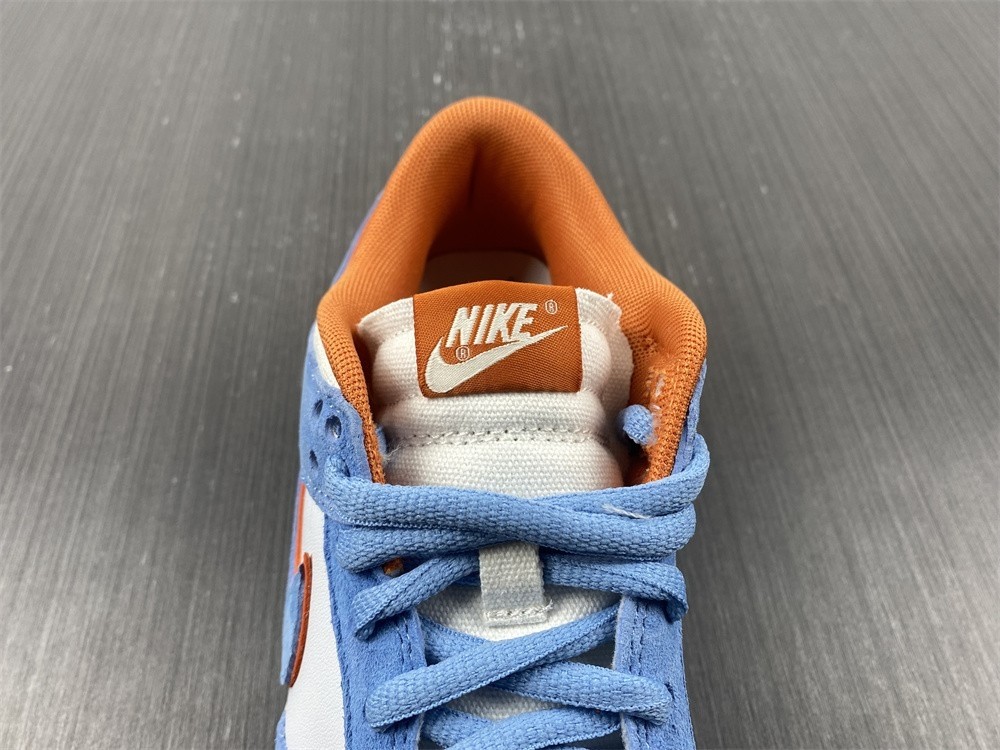 Otomo Katsuhiro x Nike SB Dunk Low LF0039-002