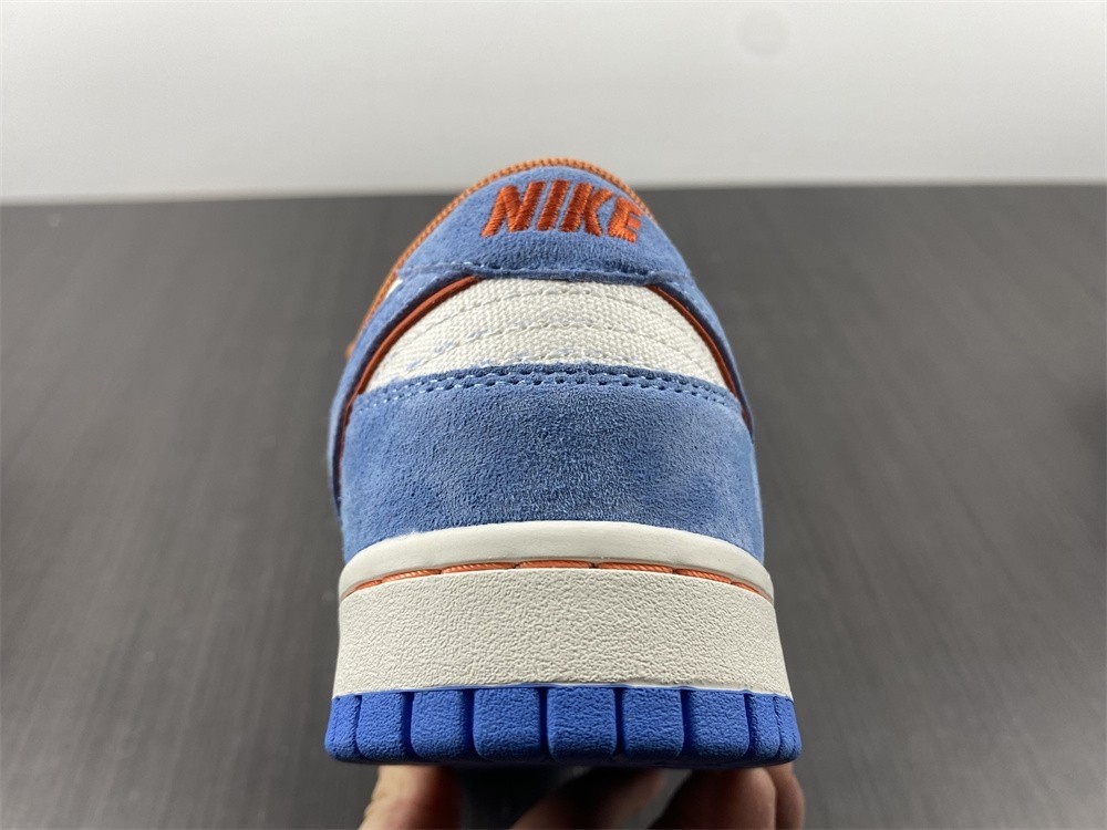 Otomo Katsuhiro x Nike SB Dunk Low LF0039-002