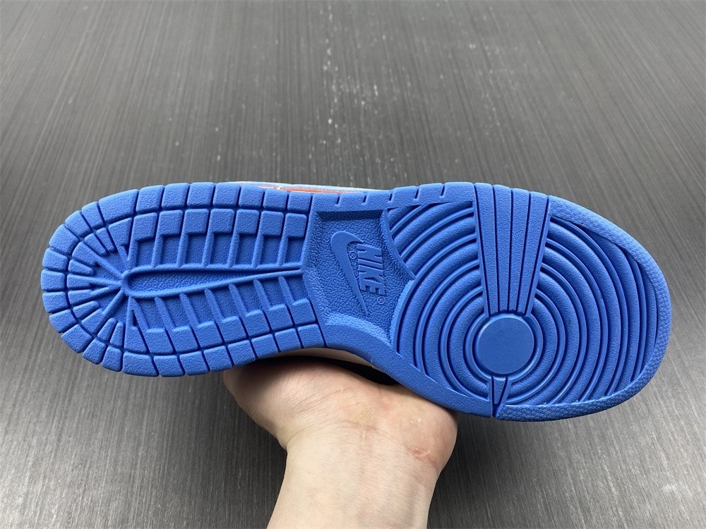 Otomo Katsuhiro x Nike SB Dunk Low LF0039-002