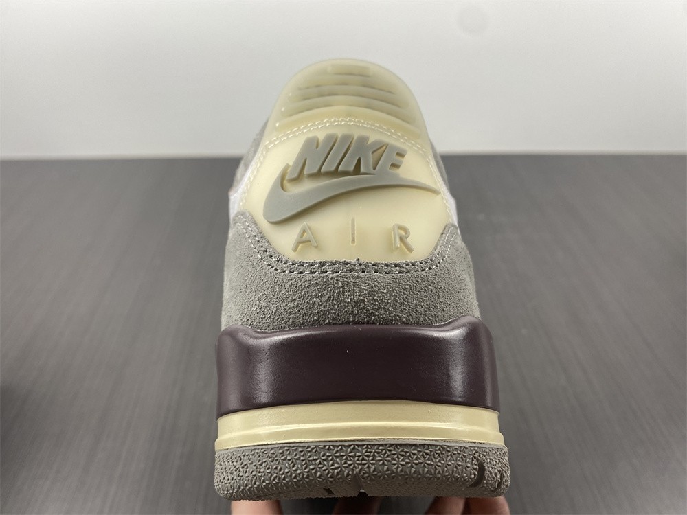 A Ma Maniére x Air Jordan 3 DH3434-110