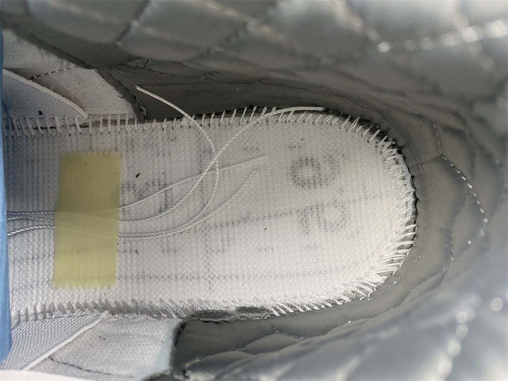 A Ma Maniére x Air Jordan 3 DH3434-110