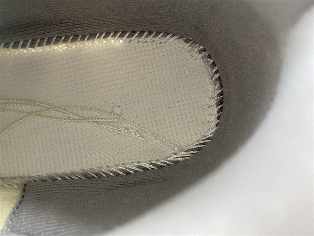 Air Jordan 3 Retro Muslin - DH7139-100