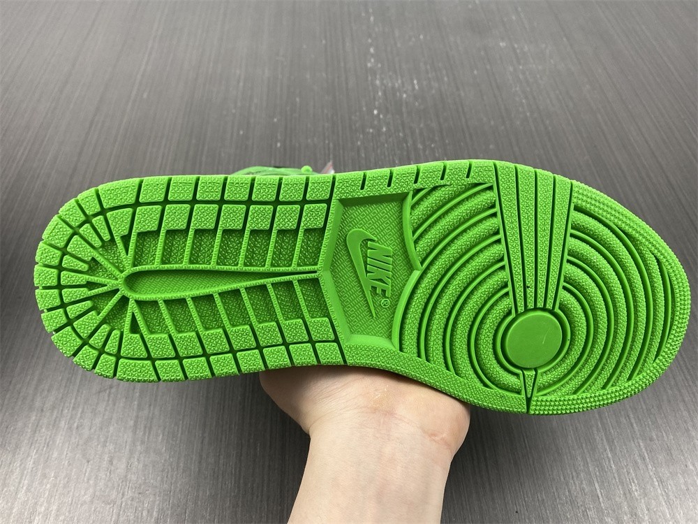 Air Jordan 1 Retro OG - 555088-030