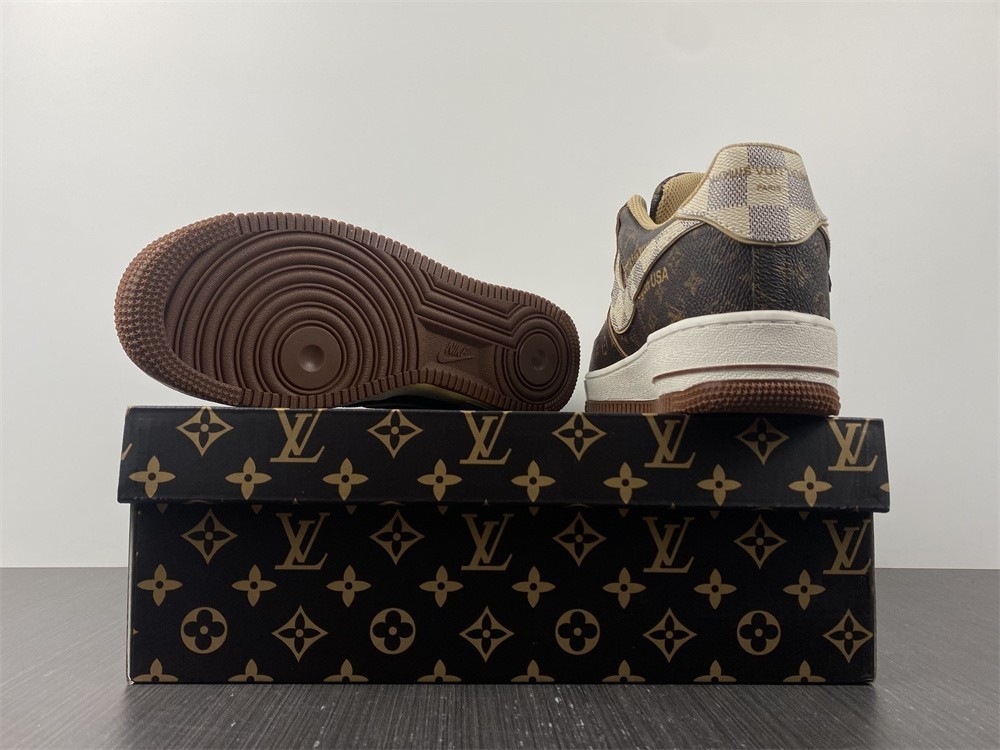 Nike Air Force 1 LV Low 6A8PYL-001