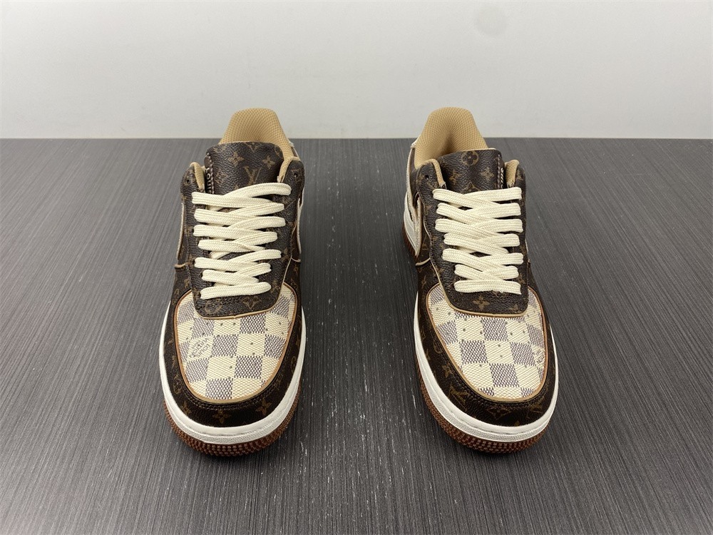 Nike Air Force 1 LV Low 6A8PYL-001