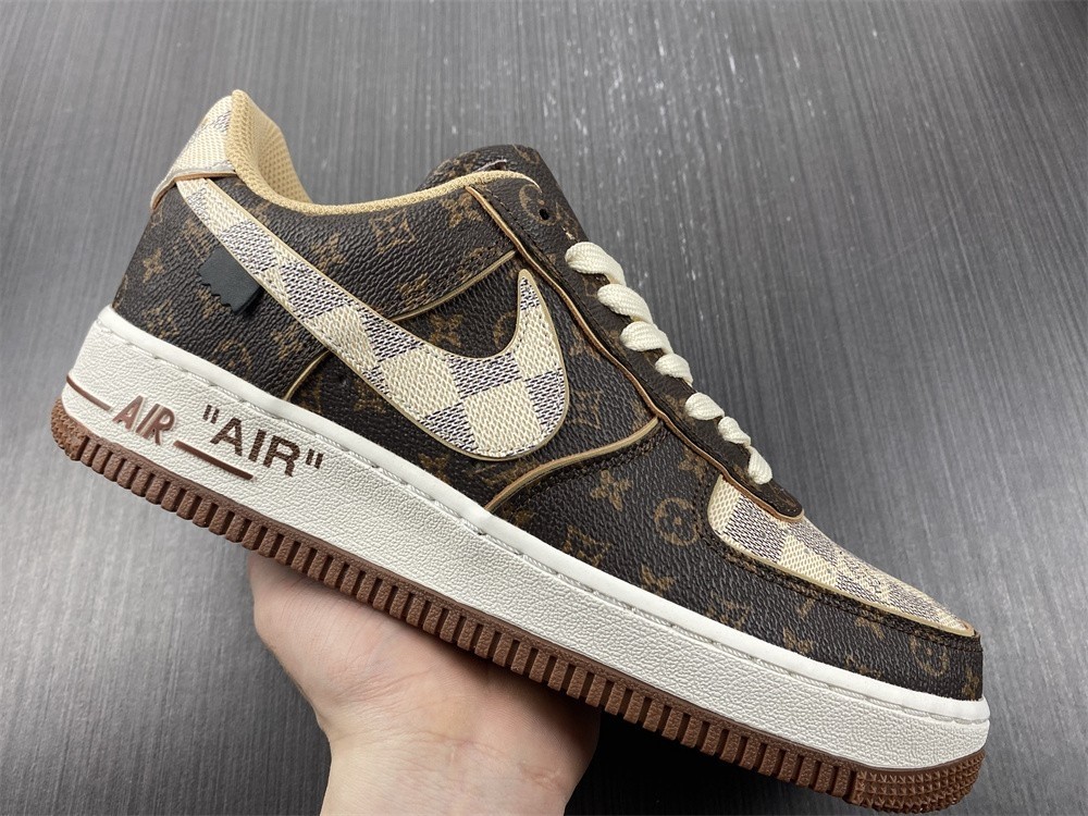 Nike Air Force 1 LV Low 6A8PYL-001