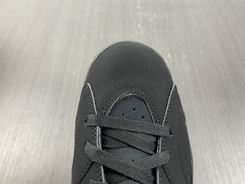 Air Jordan 6 DMP Defining Moments 2020 Black Gold CT4954-007