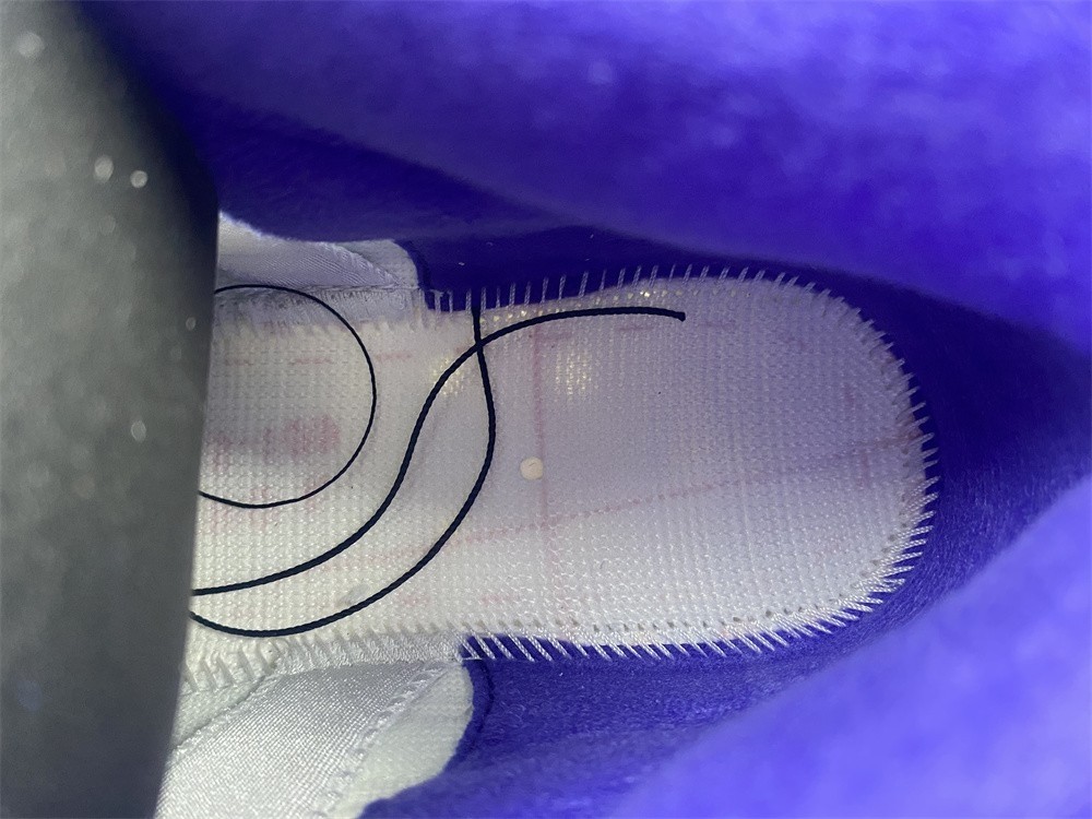 Air Jordan 5 "Concord" 2022 AJ5-TBA