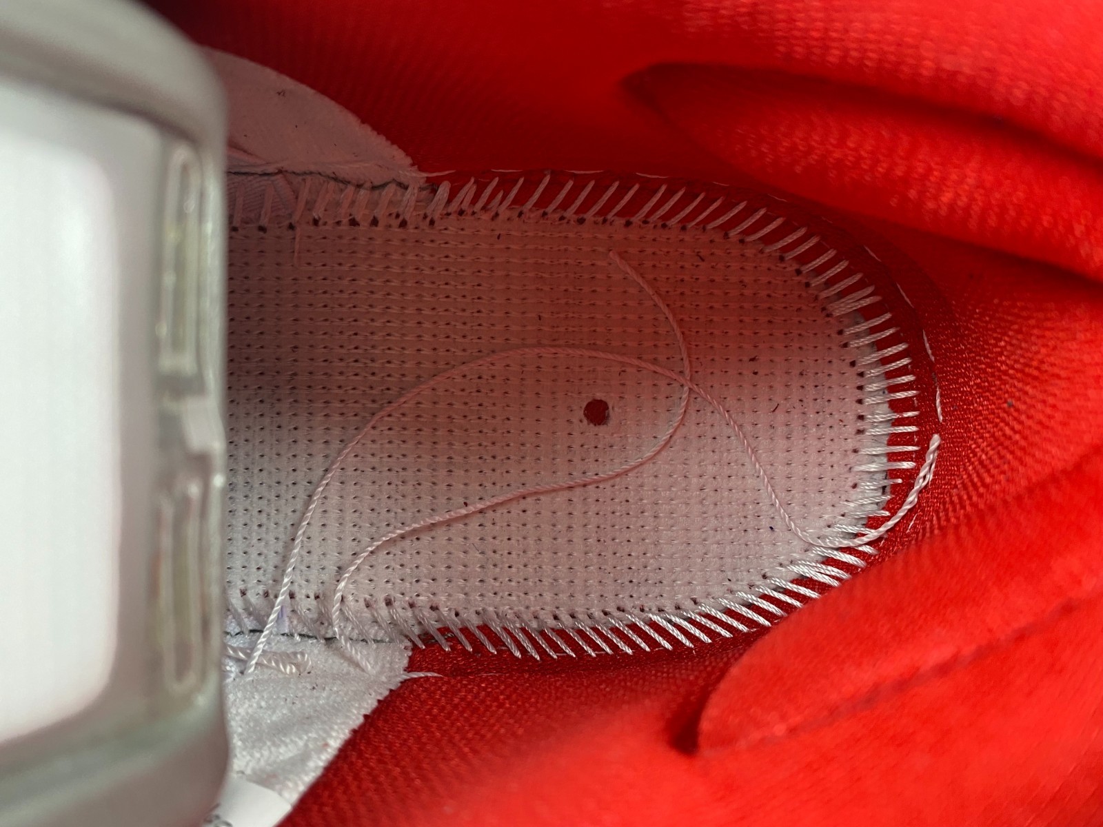 Nike SB Dunk Low Cherry - DM0807-600