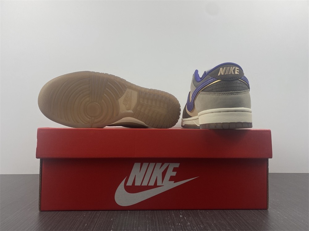 Nike Dunk Low Setsubun DQ5009-268