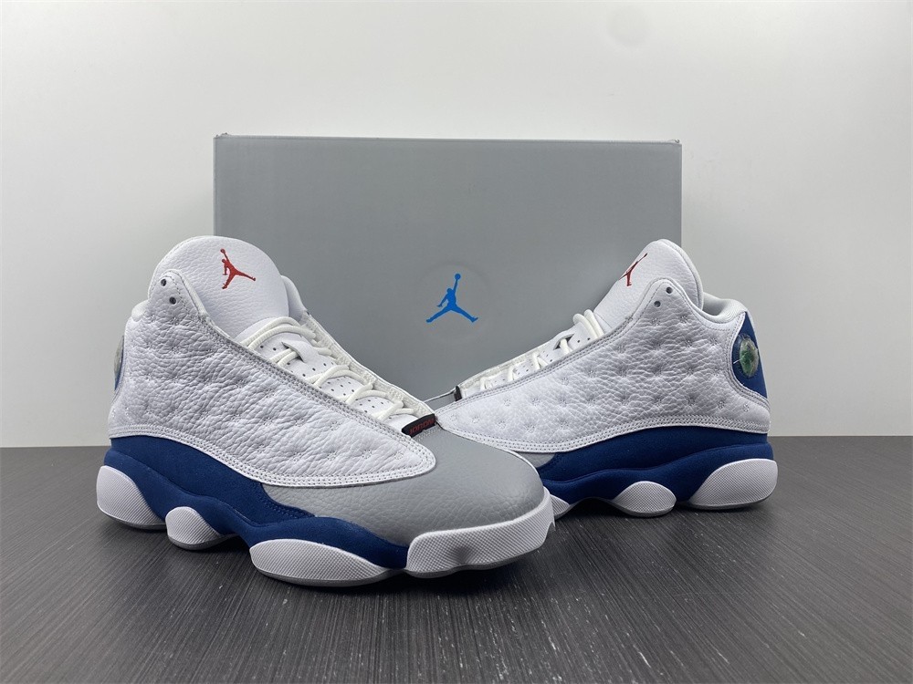 Air Jordan 13 Retro