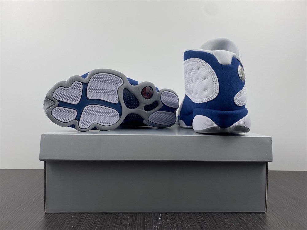Air Jordan 13 Retro