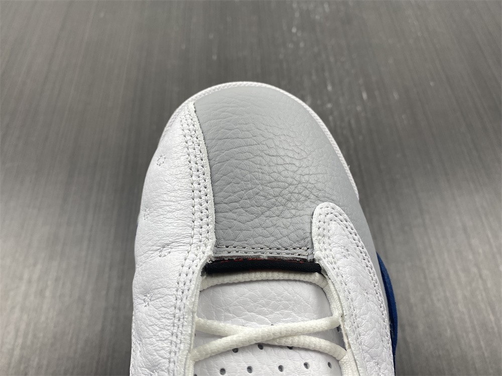 Air Jordan 13 Retro