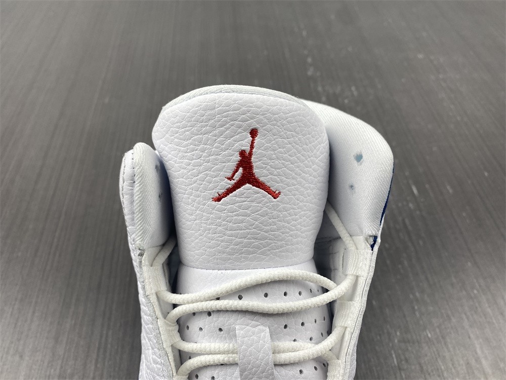 Air Jordan 13 Retro