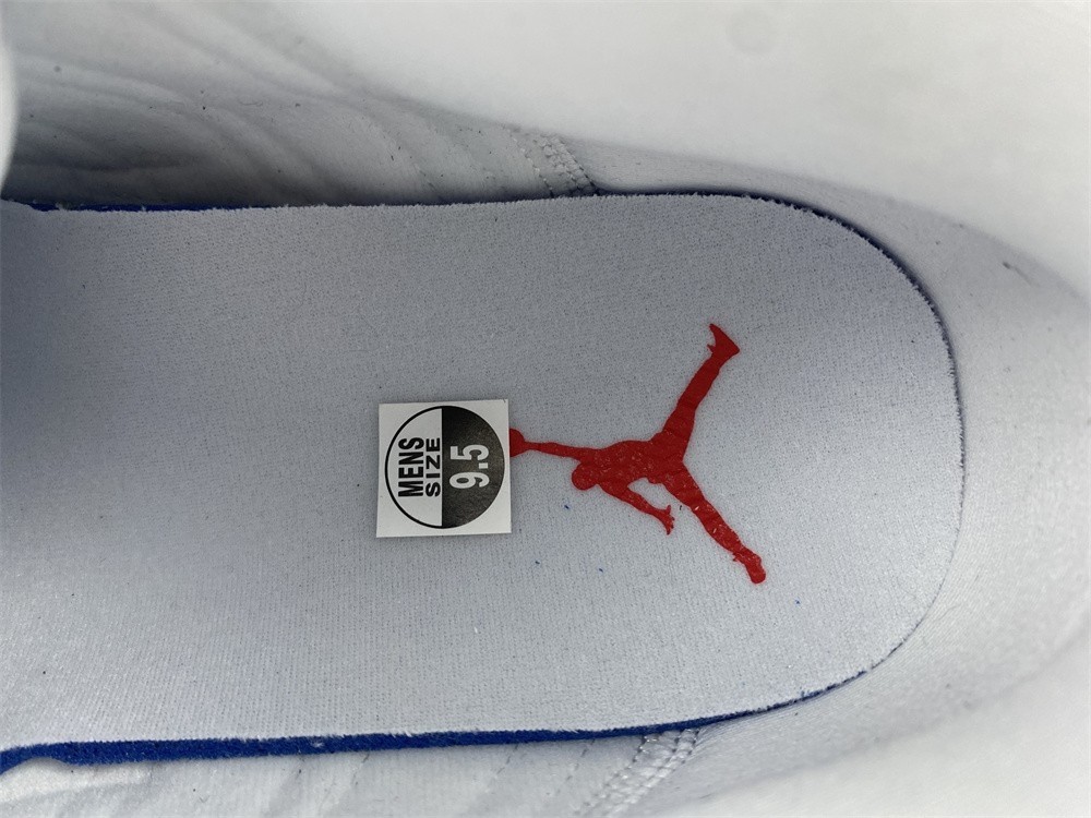 Air Jordan 13 Retro