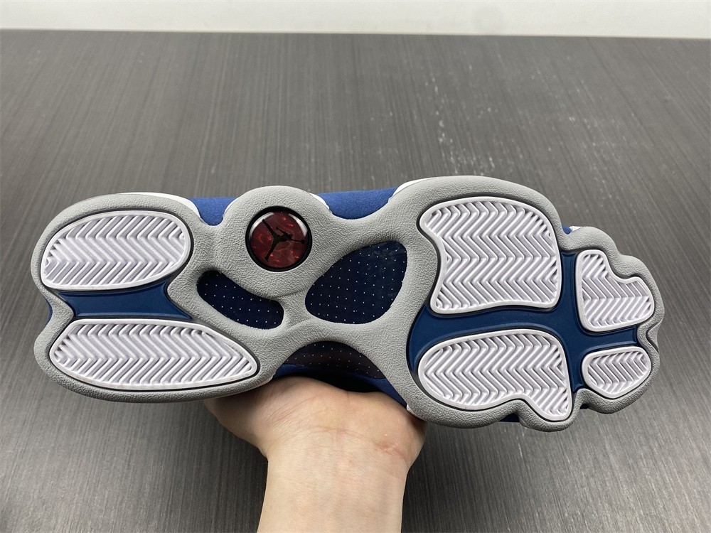 Air Jordan 13 Retro