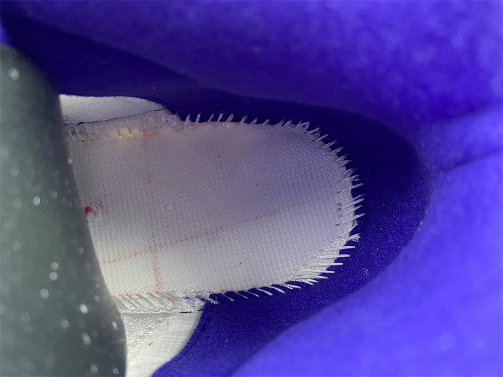 Air Jordan 5 Retro White Stealth - DD0587-140