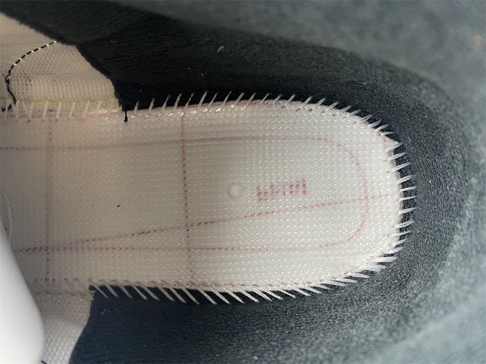 Air Jordan 3 Dark Iris CT8532-105