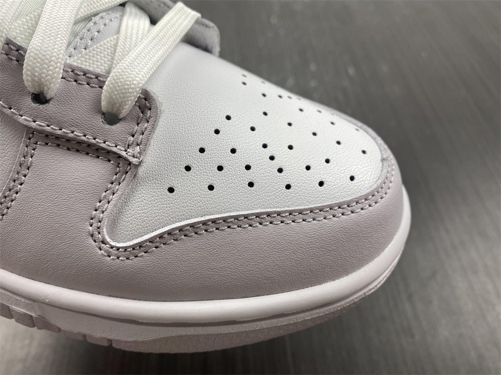 Nike Dunk Low Venice (W) - DD1503-116