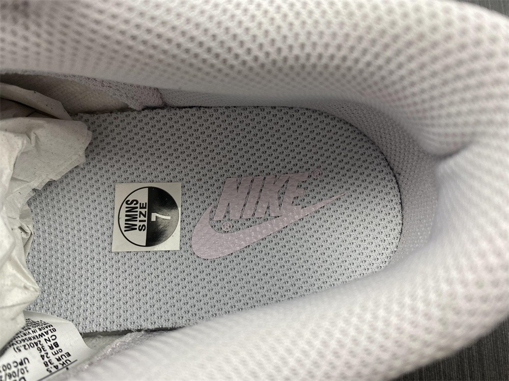 Nike Dunk Low Venice (W) - DD1503-116