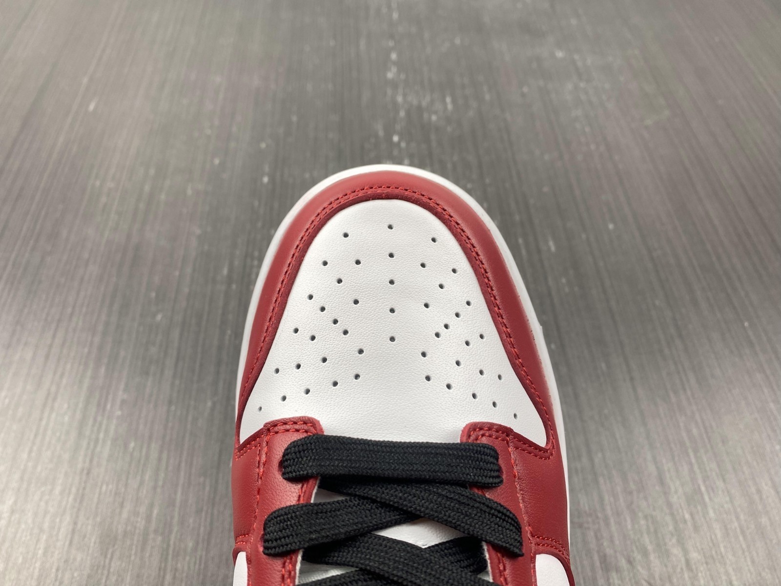 Nike Dunk Low USC - DD1391-602