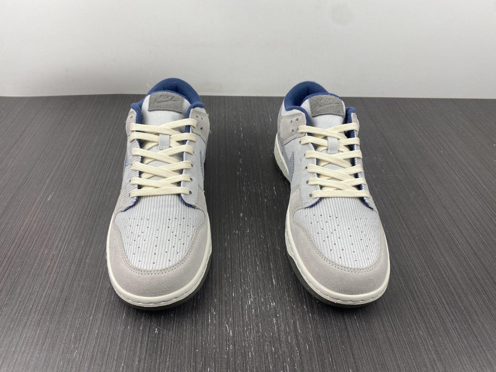 Nike Dunk Low Bright Side DQ5076-001