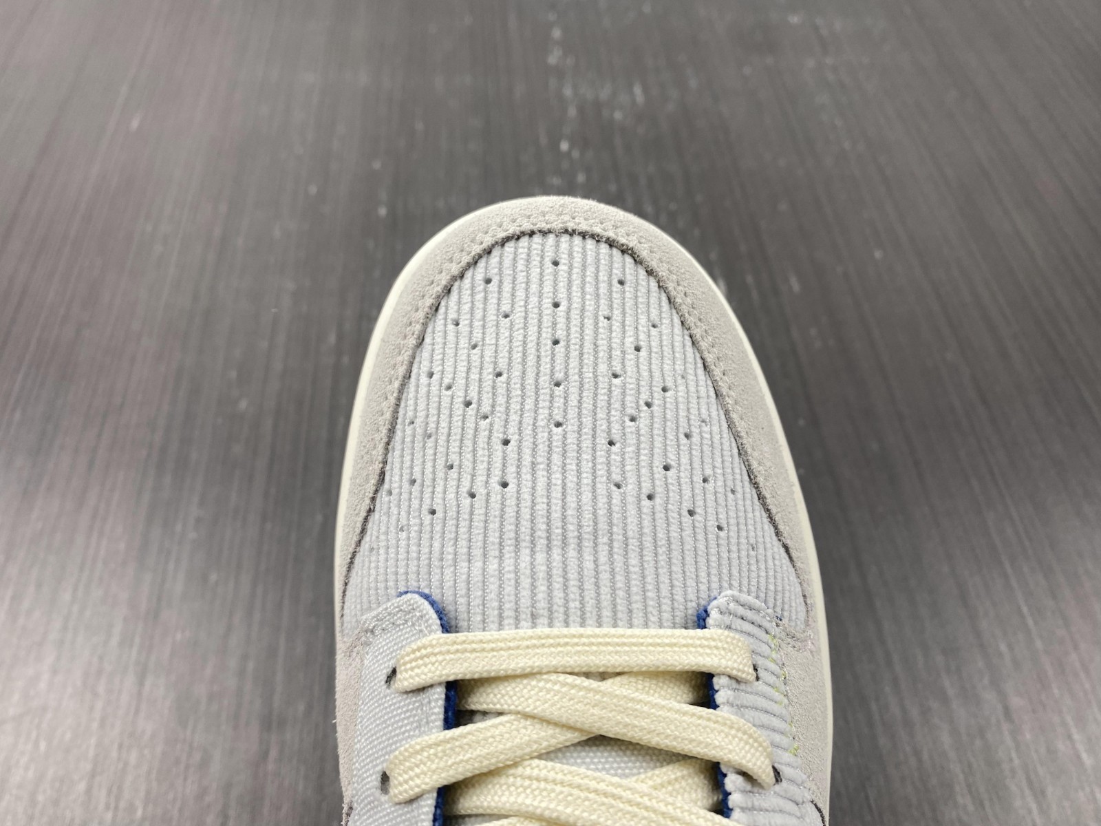 Nike Dunk Low Bright Side DQ5076-001