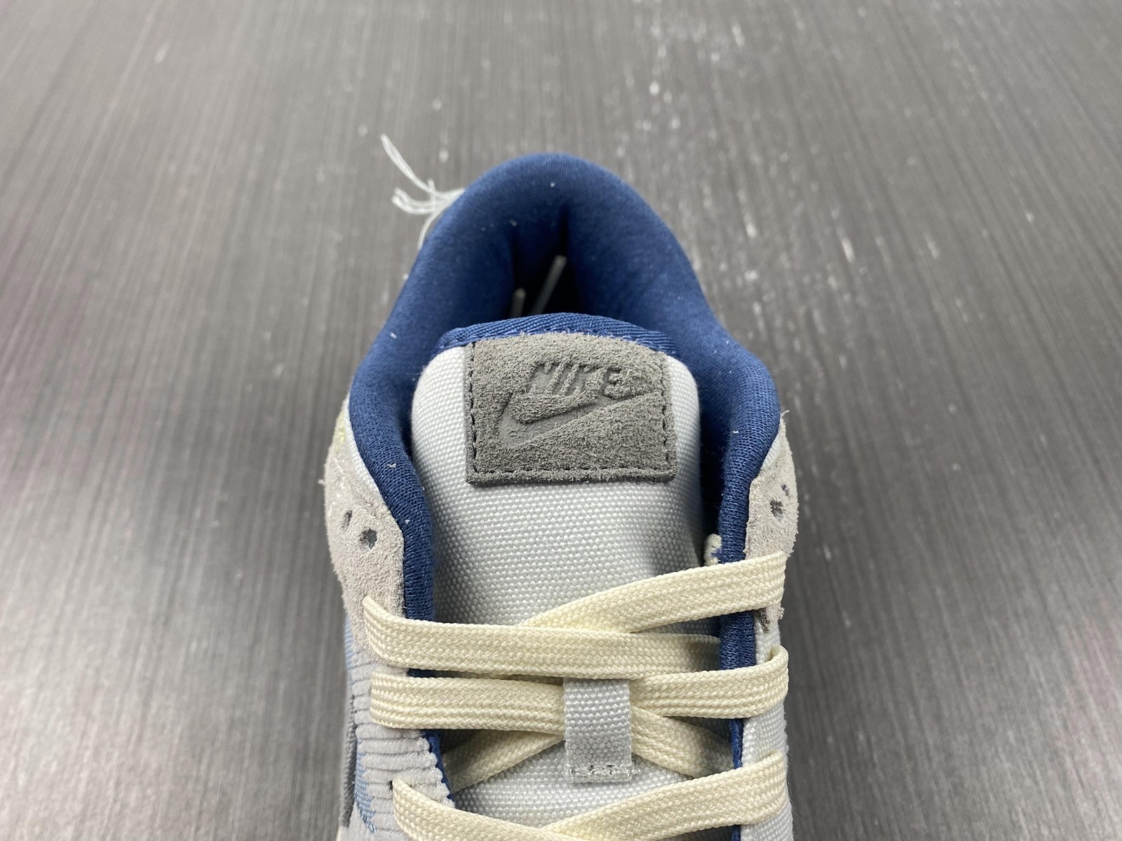 Nike Dunk Low Bright Side DQ5076-001