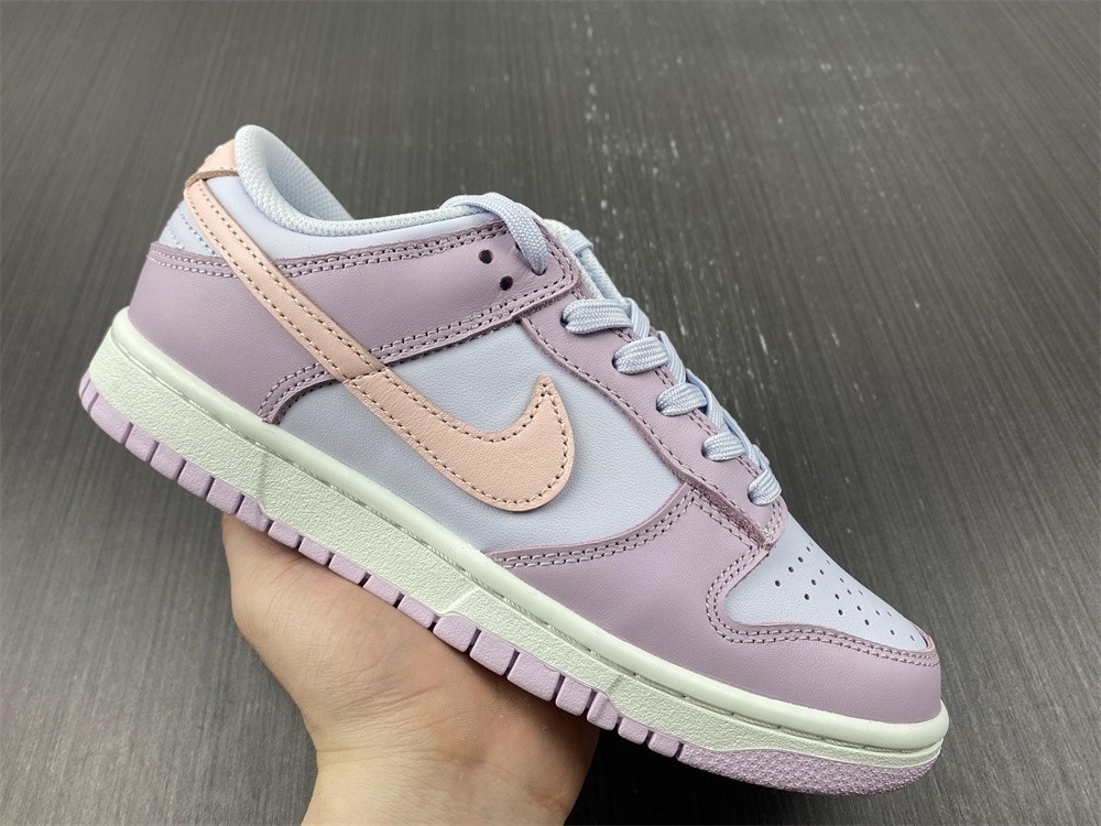 Nike Dunk Low Easter 2022 (W) - DD1503-001