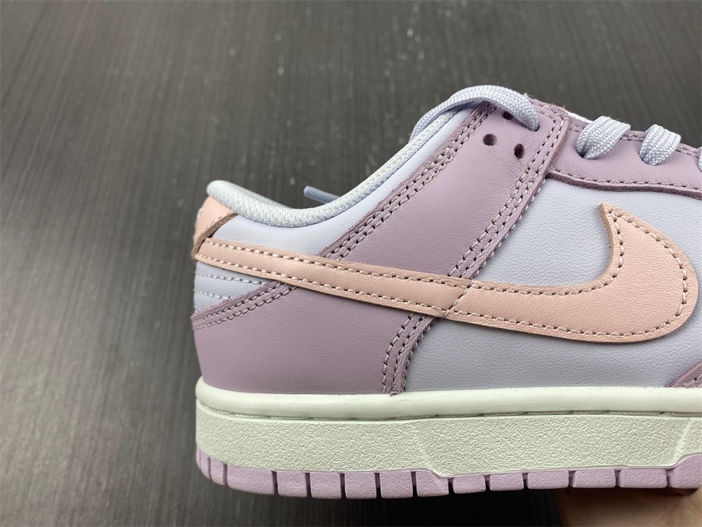 Nike Dunk Low Easter 2022 (W) - DD1503-001
