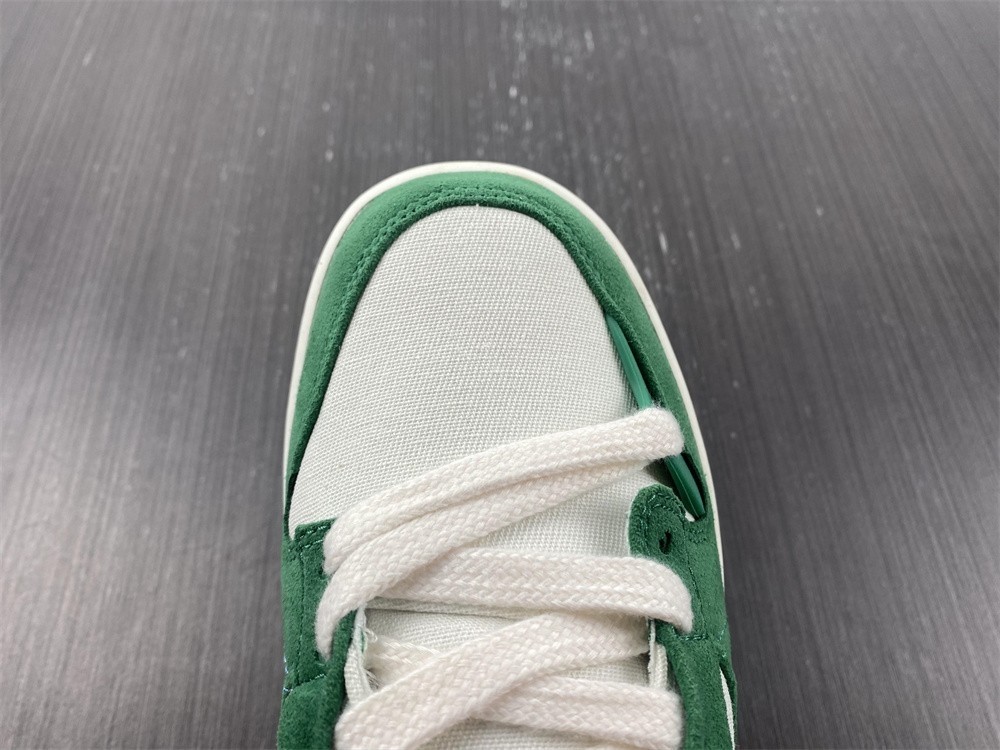 Nike Dunk Low Disrupt 2 Phantom University Blue DH4402-001