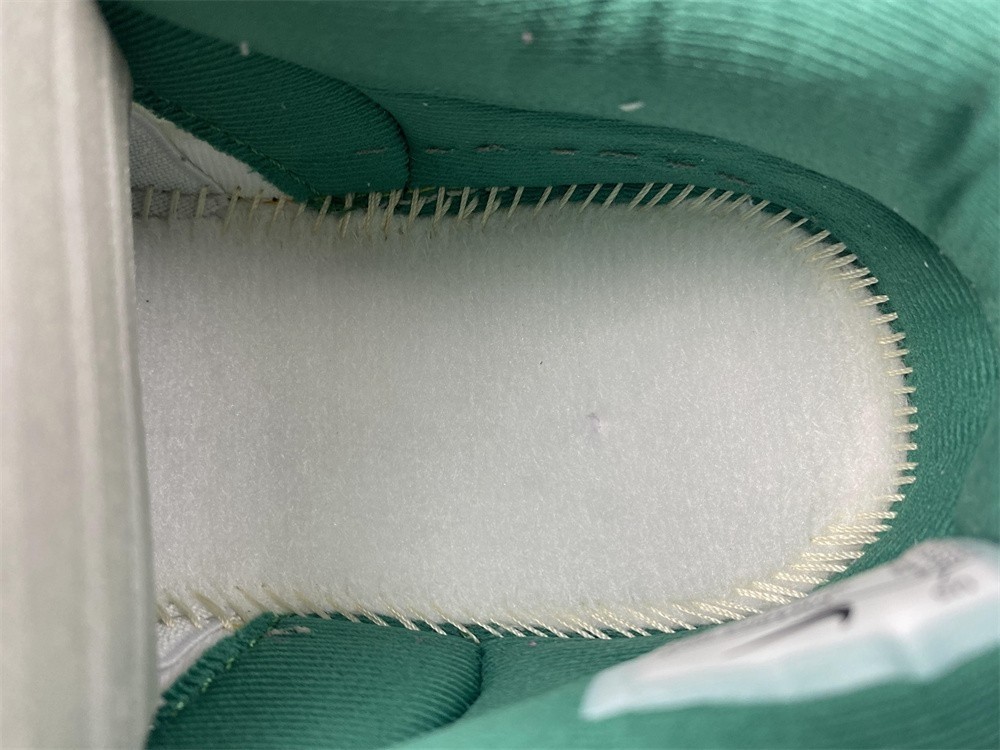 Nike Dunk Low Disrupt 2 Phantom University Blue DH4402-001